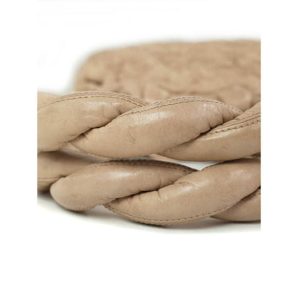 Louis Vuitton Bag PM Olympe Stratus Monogram Shoulder - Picture 7 of 8